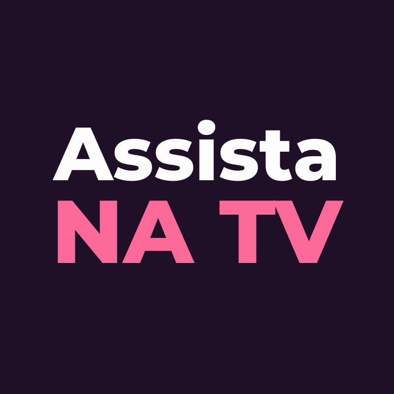 Acesso ao APP na sua TV